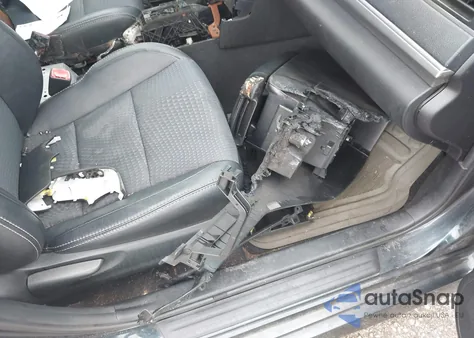 2013 Toyota Camry Se из США, поврежденный, VIN 4T1BF1FK0DU650088